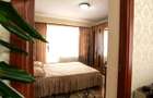 Apartament bl nou 100mp +3.21 teren -mobilat utilat 148.000eur neg - 6
