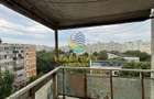 Apartament 4 camere | 89 mp | Decomandat | 2 băi | 2 balcoane Aparatorii Patriei - 1