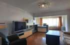 Unirii, Matei Basarab, apartament decomandat, spatios, 4/5,lift, mobilat complet