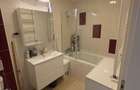 Apartament 2 Camere + Parcare + Boxa - 4