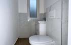 Apartamente 3 Camere| Zona Torontal | COMISION 0 - 4