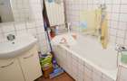Pet Frendly-3 camere-centrală proprie AC |bloc interbelic | Piața Romană - Dacia - 8