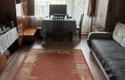 Apartament 3 camere semidecomandat zona Constantin Brancusi - 3
