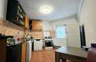 Apartament 2 camere | Decomandat | 49mp | Zorilor | Zona Sigma! - 4
