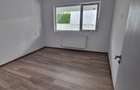 Apartament nou cu 2 camere, Giurgiului- Toporasi - 24