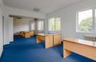 Spatii birouri renovate zona Regie-Grozavesti-Petrache Poenaru - 7