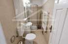 Apartament cu 2 camere, 55mp, Zona Ultracentral - 4