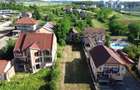 Casa si teren de vanzare, la 400 m de Aqua Park, Baile 1 Mai - 1