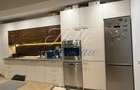 Apartament de vanzare semidecomandat ,3 camere 80 mp , zona Eroilor floresti - 3