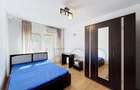 Apartament cu 2 camere decomandat, aproape de Iulius Mall și FSEGA - 4