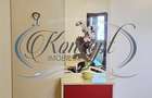 Apartament 2 camere, zona Hotel Golden Tulip - 6