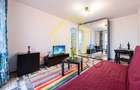 Apartament 2 camere Doamna Ghica Teiul Doamnei Colentina Boiler Mobilat/Utilat - 2
