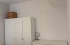 Studio | Belvedere Residence | Aviatiei | Metrou Pipera - 10