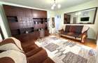 Apartament cu 3 camere de inchiriat, centrala proprie, Girocului - 3