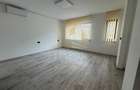 Inchiriere Duplex | Parcare inclusă |Buna Ziua | Spatiu Birouri / Locuința - 12