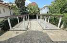Proprietate Dorobanti Capitale cu gradina exclusiva 300mp - 22