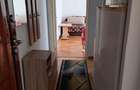 Inchiriez apartament 2 camere zona Liceul Agrucol - 1