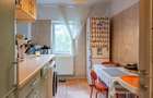 3 camere | Faleză Nord | 160 m de plajă | 75 mp utili - 14