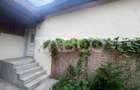 Apartament de vanzare cu 4 camere 110 mp Orasul de Jos Sibiu - 1