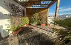Apartament 4 camere - tip Penthouse - Zona 1 Mai - 2