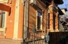 Vilă de Lux Cotroceni – Vis-à-vis de Parc – Lângă Operă - 1