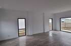 .Casa individuala- teren 312mp - Direct de la propietar 222,000 TVA INCLUS! - 7