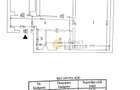 2 Camere-53MP | Decomandat | Credit | 1980 | Reabilitat | M Lujer 4min - 1
