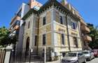 Vila amenjata birouri - Universitate - 1