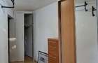 Inchiriez 2 cam + 1,zona Pantelimon-Iancului - 8
