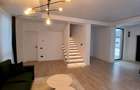 VILA 4 CAMERE - TUNARI - COMISION 0% - 2