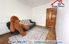 Apartament spațios cu 3 camere de vânzare – Bistrița Lac | Etaj 2 | CE1805 - 4
