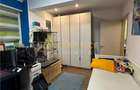 DE VANZARE | APARTAMENT 3 CAMERE | DRUMUL GURA SIRIULUI - 18