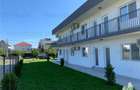 AFACERE LA CHEIE VILA  17 CAMERE 17 BAI EFORIE NORD - 6