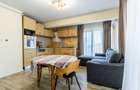 2 camere, Parcare, Zona Vivo Mall, Amethyst, Metro, Momax, Floresti - 4