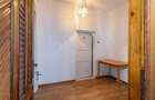 Proprietate ampla, Central,  Brasov: rezidential/ investitional/ servicii - 12
