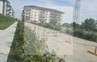 COMISION 0% I 2 camere Str. Stejarului I parcare I 3 min statie 343 - 17