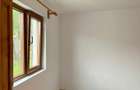 Vanzare Casa Sacele Cernatu - 4