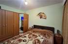 Apartament cu 3 camere  - 6