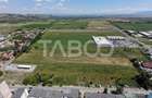 COMISION 0 % - Teren intravilan de vanzare 59475 mp puz pud Fagaras - 7