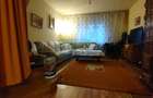 Casa cu mansarda, 7 camere, anexe, Sanmartin - 13