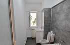Bulevardul Decebal, stradal, RENOVAT RECENT,metrou Piata Muncii - 6