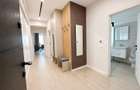 Apartament 2 camere decomandat, bloc nou, Popas Pacurari, IAȘI - 6