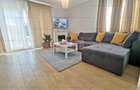 Inchiriere apartament 3 camere Baneasa Complex Rezidential - 2
