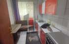 Vânzare apartament 2 camere Nițu Vasile