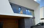 Vila SMART 6 camere SERENITY - Matei Milo - 4