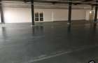Spatiu comercial 1300 mp zona Centrala - 3