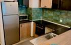Vanzare apartament 2 doua camere  -Baneasa  - Gradina Zoologica -plus parcare - 18