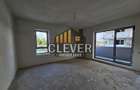Apartament 2 camere decomandat Pallady, Oferta Parcare, Comision 0% - 1