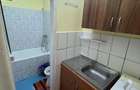 Complex Studențesc | 1 cameră | Etaj 2 | 35 mp - 8