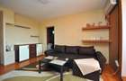 Apartament 2 camere Drumul Taberei langa parc si metrou - 5